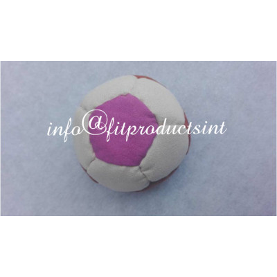 Footbag